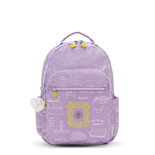 SEOUL LAP Framed Lilac $1,299 mensuales a 3msi*