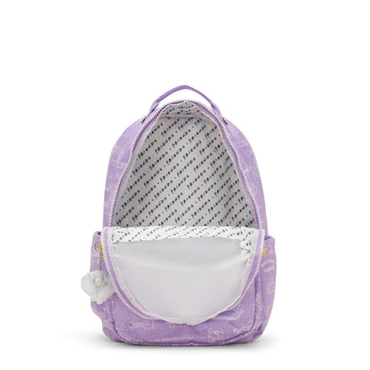 SEOUL LAP Framed Lilac $1,299 mensuales a 3msi*