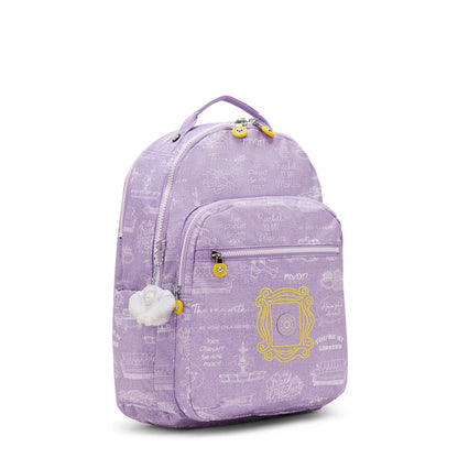SEOUL LAP Framed Lilac $1,299 mensuales a 3msi*