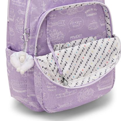 SEOUL LAP Framed Lilac $1,299 mensuales a 3msi*