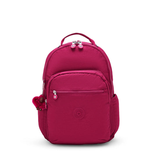SEOUL LAP Happy Ruby $394 mensuales a 9MSI*