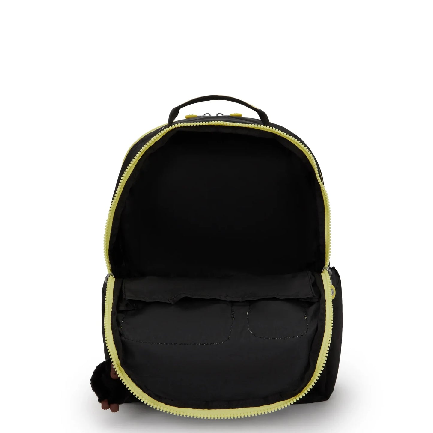 SEOUL LAP POCKET Black Pocket $1,299 mensuales a 3msi*