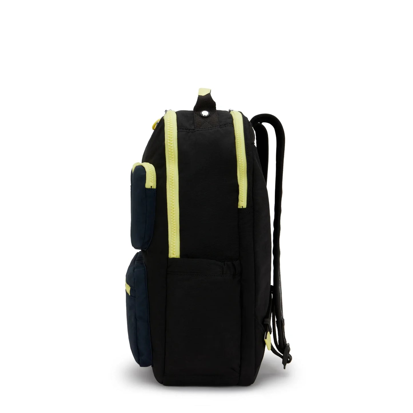 SEOUL LAP POCKET Black Pocket $1,299 mensuales a 3msi*