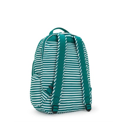 SEOUL LAP Parasol Stripes