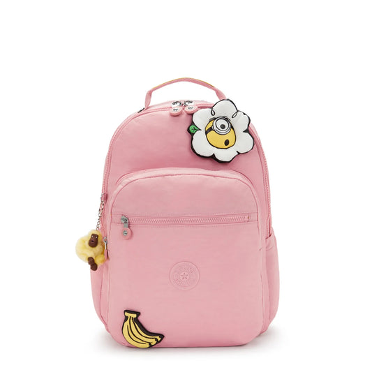 SEOUL LAP Pink Daisy $708 mensuales a 6msi*