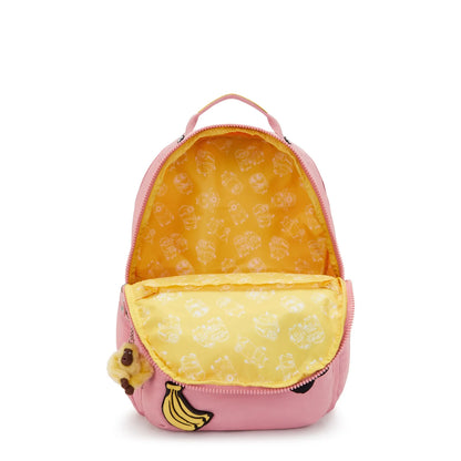 SEOUL LAP Pink Daisy $708 mensuales a 6msi*