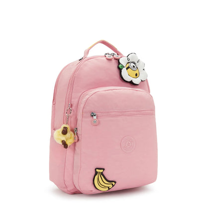 SEOUL LAP Pink Daisy $708 mensuales a 6msi*
