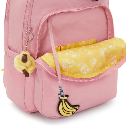 SEOUL LAP Pink Daisy $708 mensuales a 6msi*