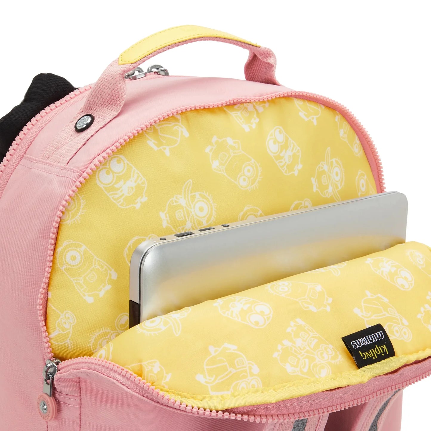 SEOUL LAP Pink Daisy $708 mensuales a 6msi*