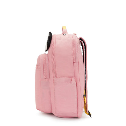 SEOUL LAP Pink Daisy $708 mensuales a 6msi*