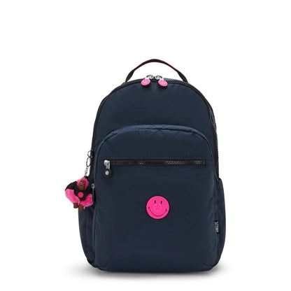 SEOUL LAP Pink Fun Blue $650 mensuales a 6msi*