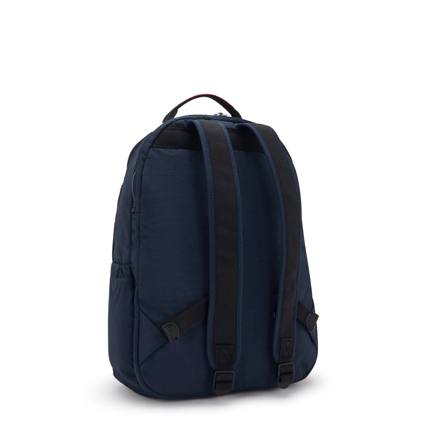 SEOUL LAP Pink Fun Blue $650 mensuales a 6msi*