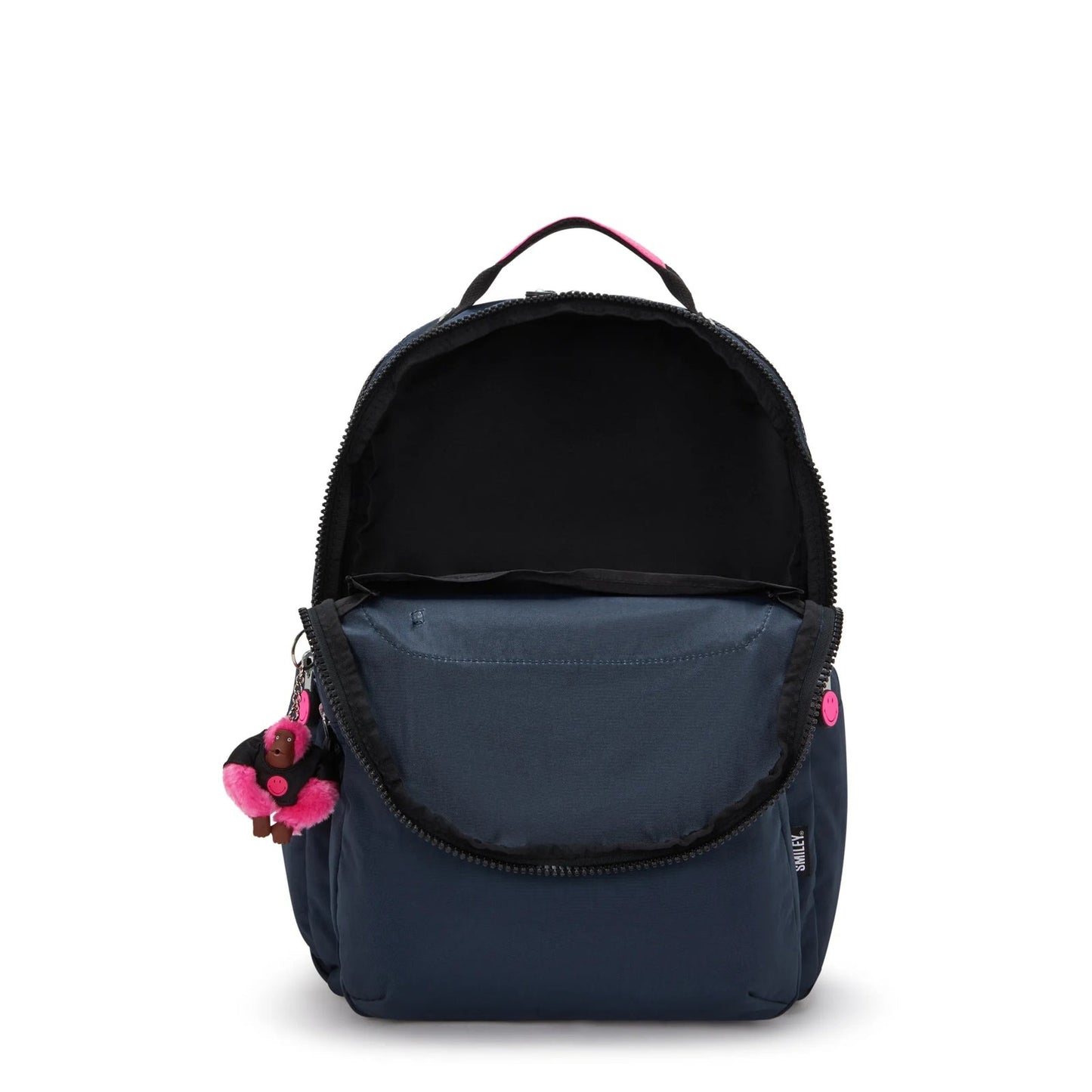 SEOUL LAP Pink Fun Blue $650 mensuales a 6msi*