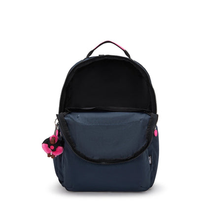 SEOUL LAP Pink Fun Blue $650 mensuales a 6msi*