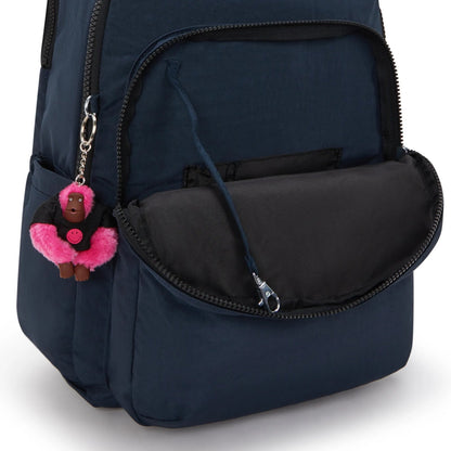 SEOUL LAP Pink Fun Blue $650 mensuales a 6msi*