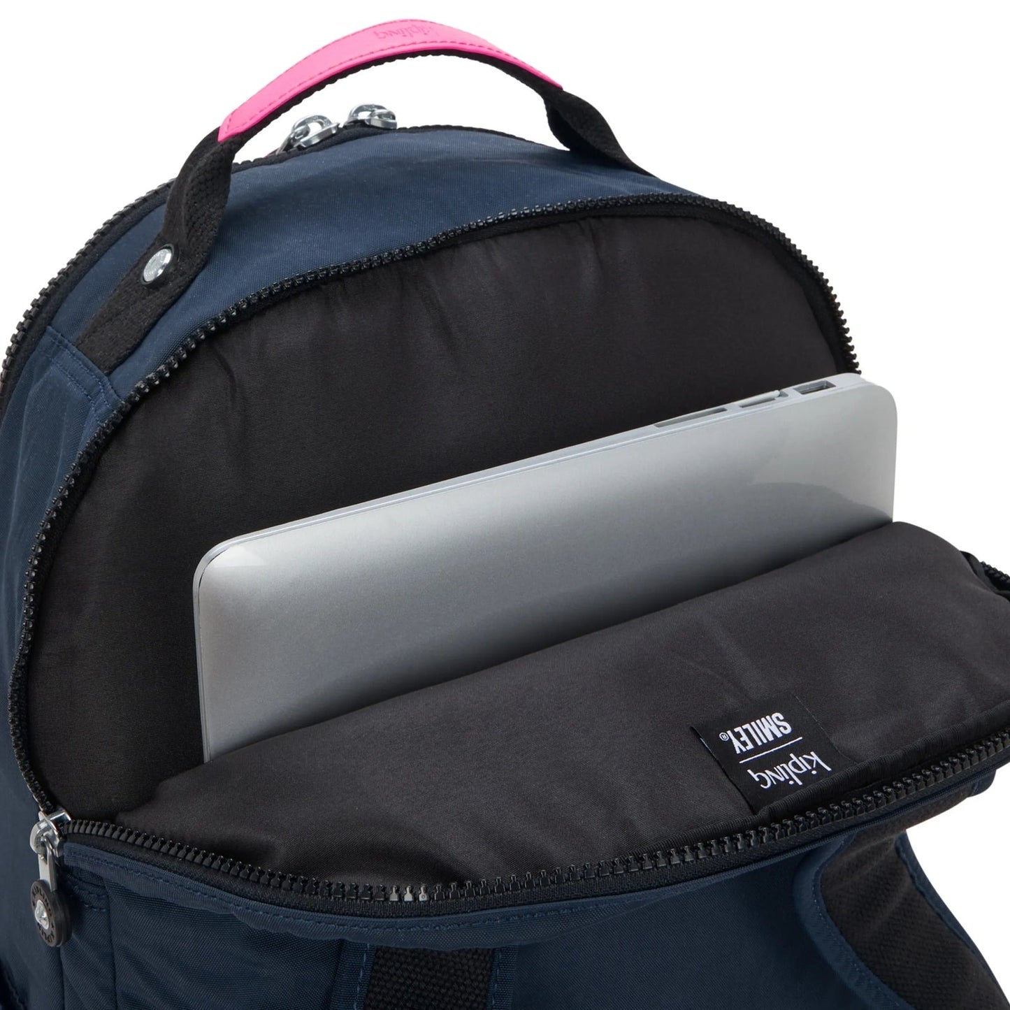 SEOUL LAP Pink Fun Blue $650 mensuales a 6msi*