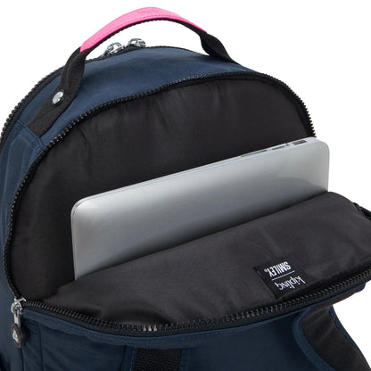 SEOUL LAP Pink Fun Blue $650 mensuales a 6msi*
