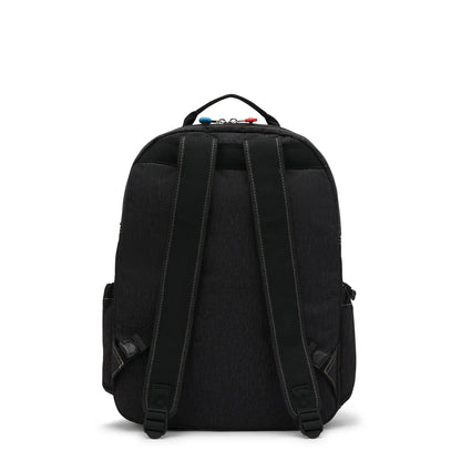 SEOUL LAP Skyline Black $1,299 mensuales a 3msi*