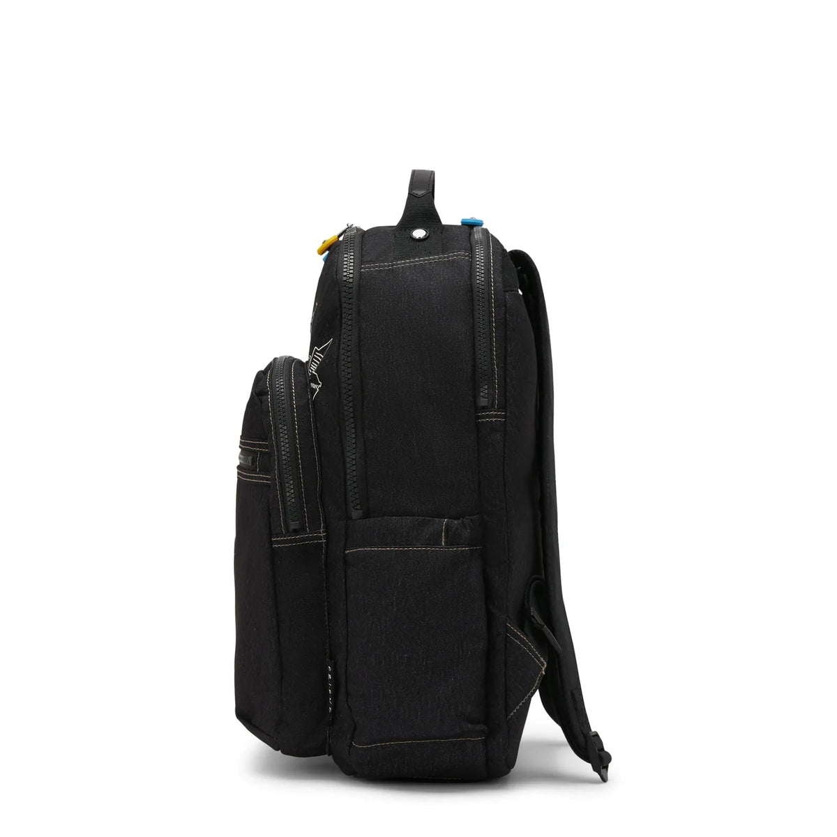 SEOUL LAP Skyline Black $1,299 mensuales a 3msi*