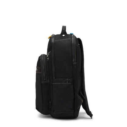 SEOUL LAP Skyline Black $1,299 mensuales a 3msi*