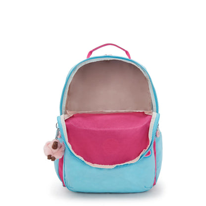 SEOUL LAP Smile Blue Bl $1,299 mensuales a 3msi*