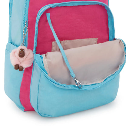 SEOUL LAP Smile Blue Bl $1,299 mensuales a 3msi*