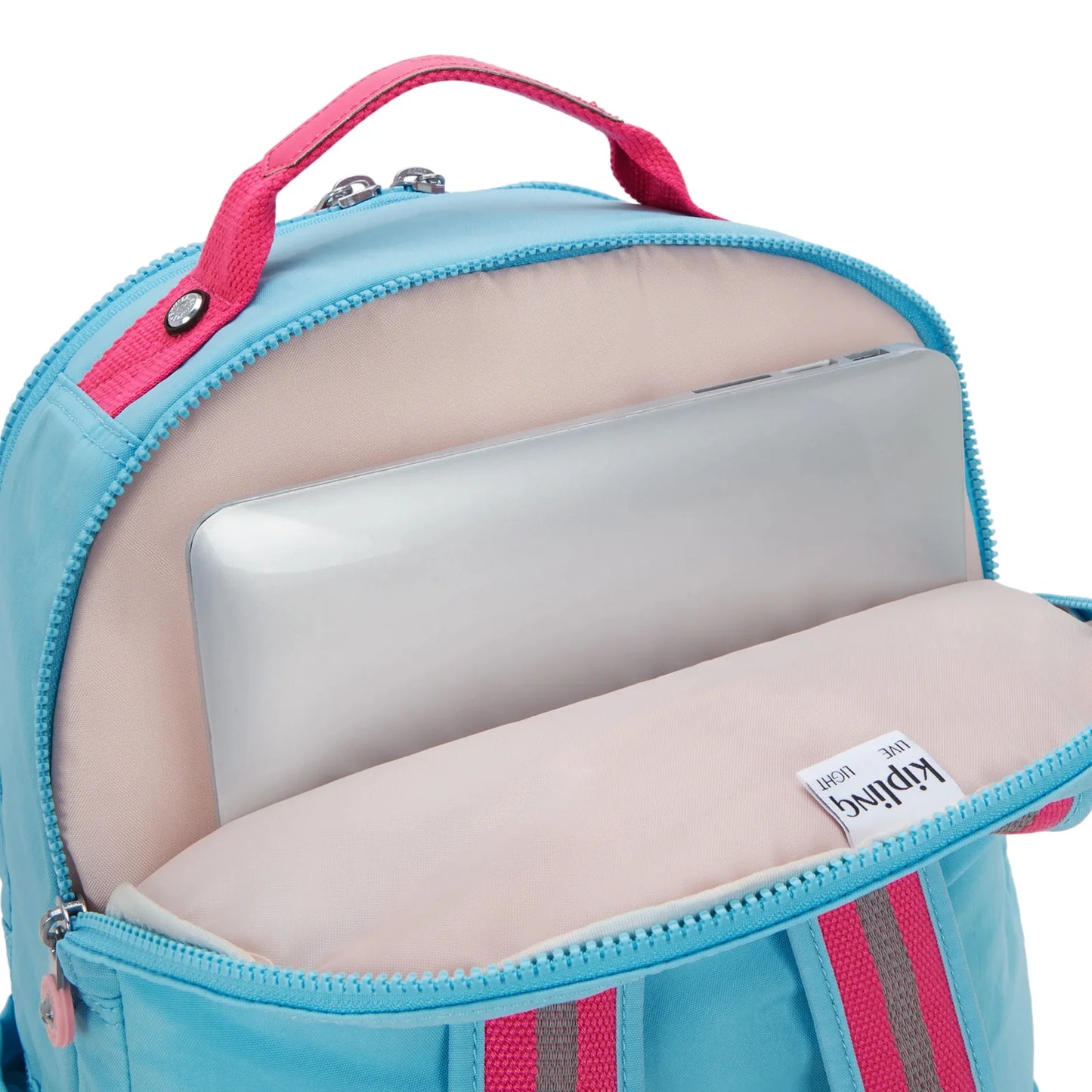 SEOUL LAP Smile Blue Bl $1,299 mensuales a 3msi*