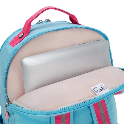 SEOUL LAP Smile Blue Bl $1,299 mensuales a 3msi*