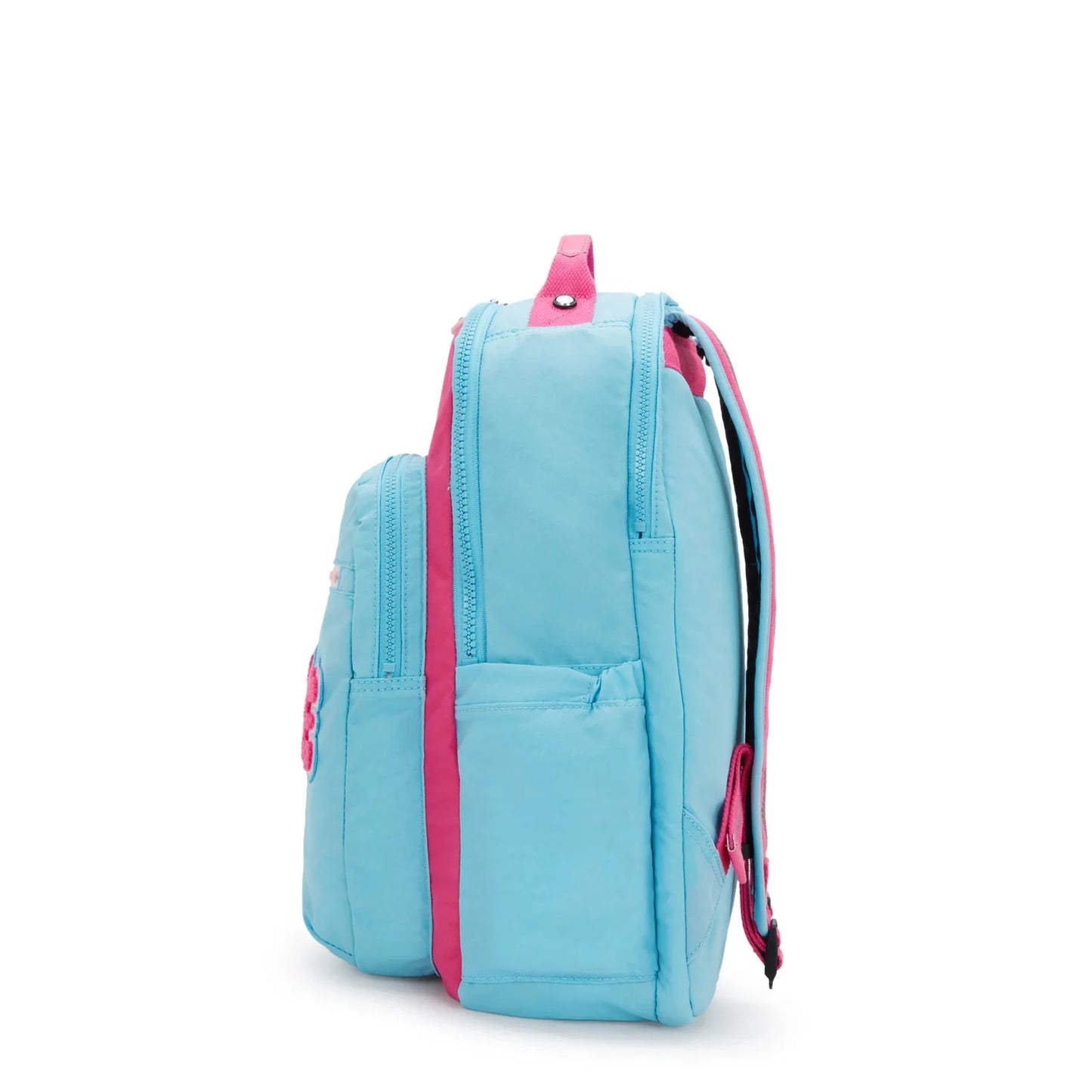 SEOUL LAP Smile Blue Bl $1,299 mensuales a 3msi*