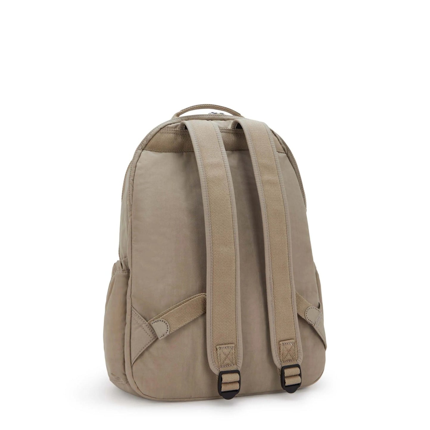 SEOUL LAP Soft Taupe $1,200 mensuales a 3MSI*