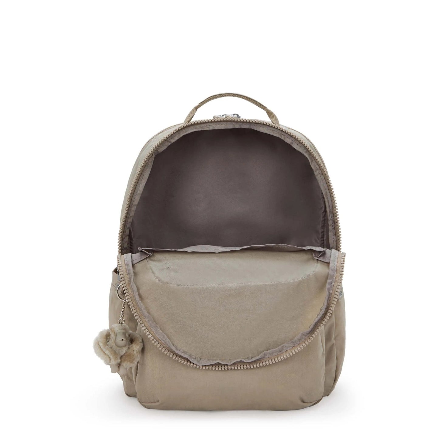 SEOUL LAP Soft Taupe $1,200 mensuales a 3MSI*