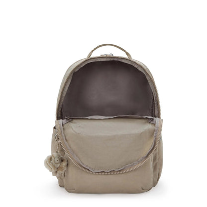 SEOUL LAP Soft Taupe $1,200 mensuales a 3MSI*