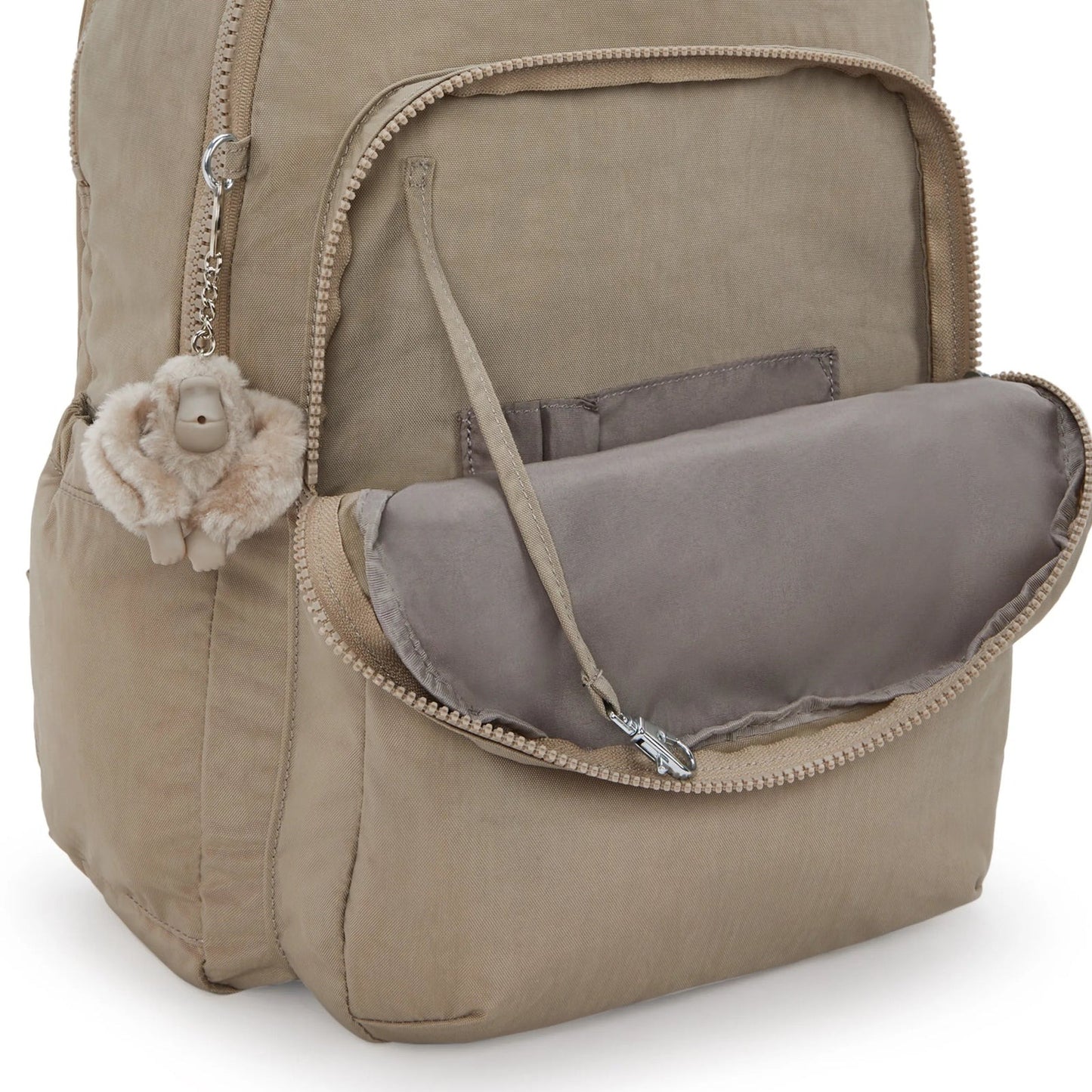 SEOUL LAP Soft Taupe $1,200 mensuales a 3MSI*