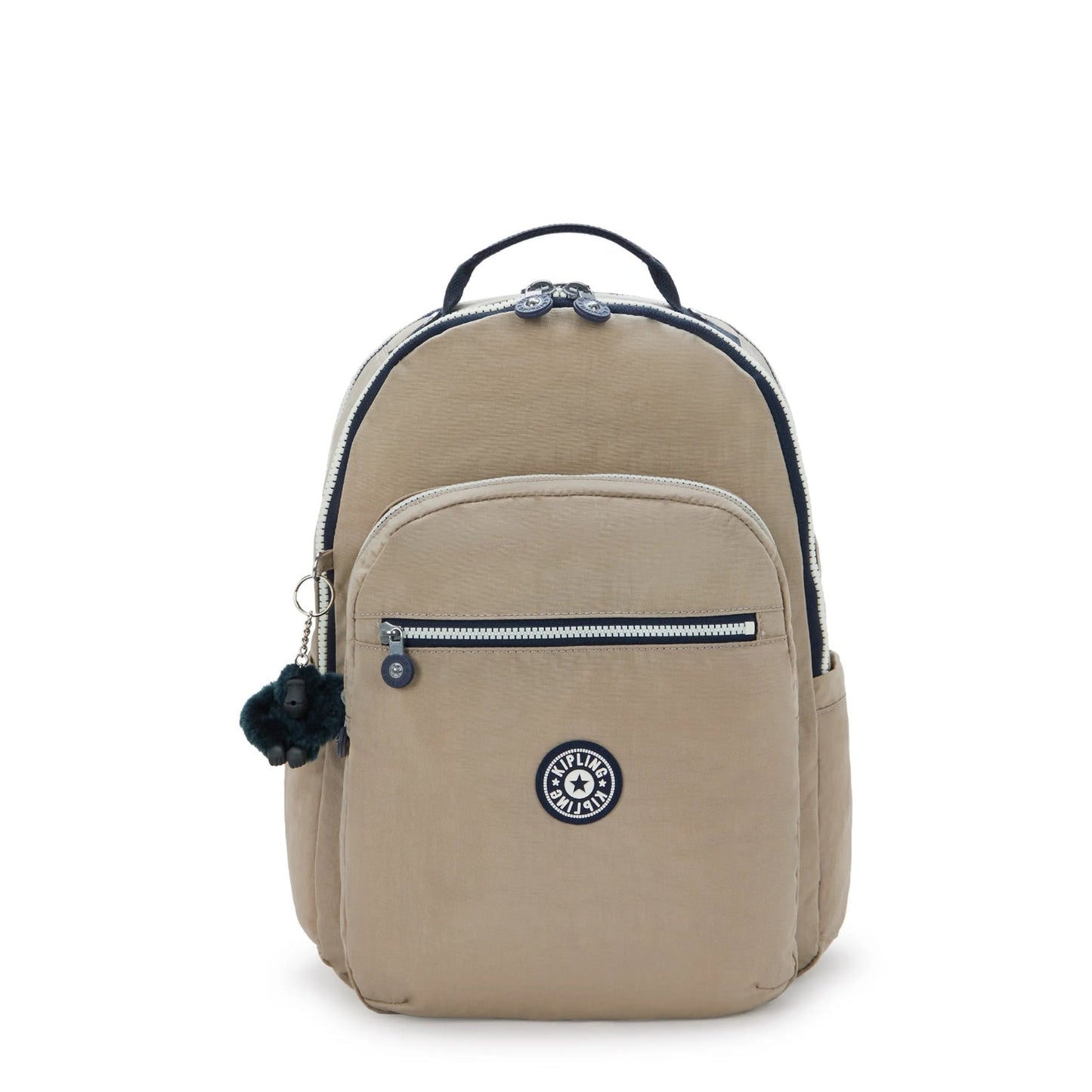 SEOUL LAP Soft Taupe C $600 mensuales a 6msi*