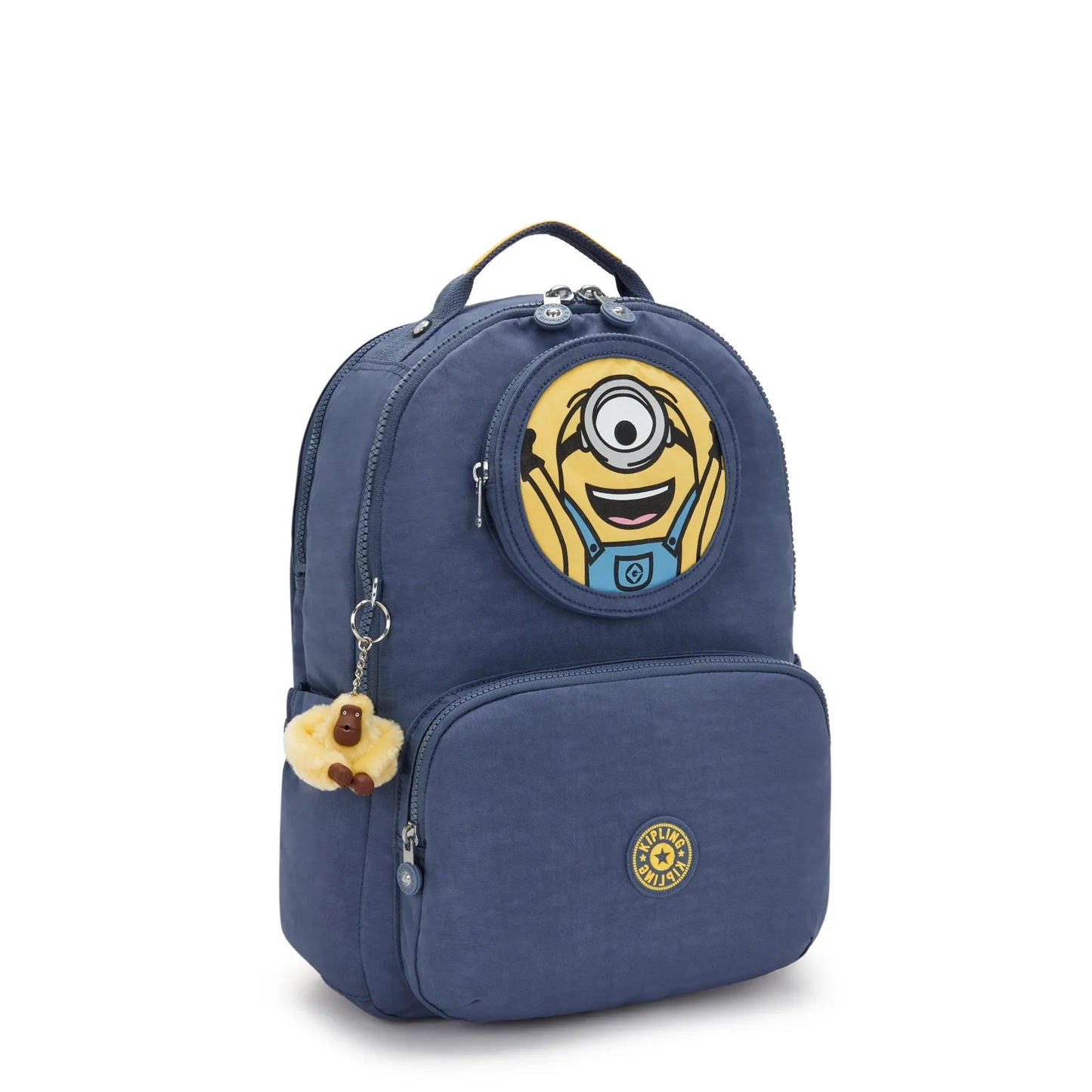SEOUL LAP WINDOW Dungaree Blue $708 mensuales a 6msi*