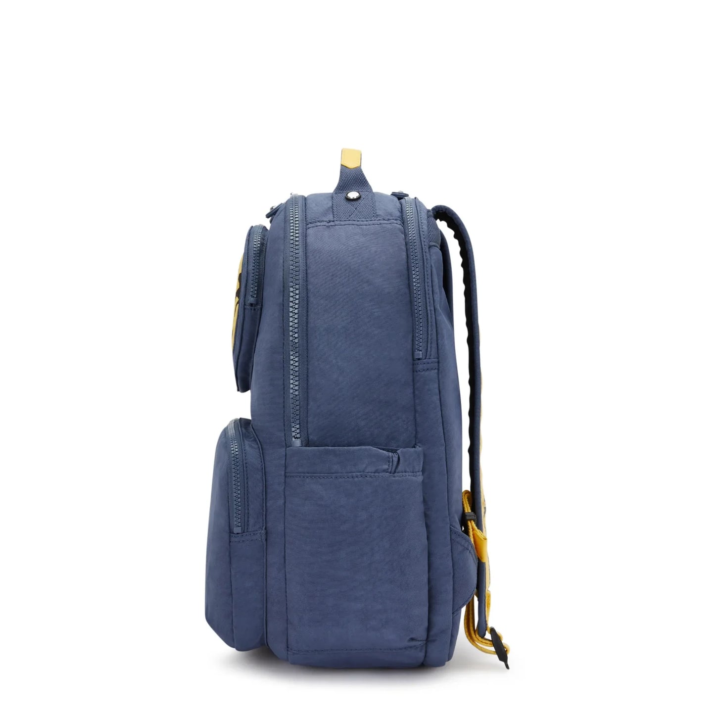 SEOUL LAP WINDOW Dungaree Blue $708 mensuales a 6msi*