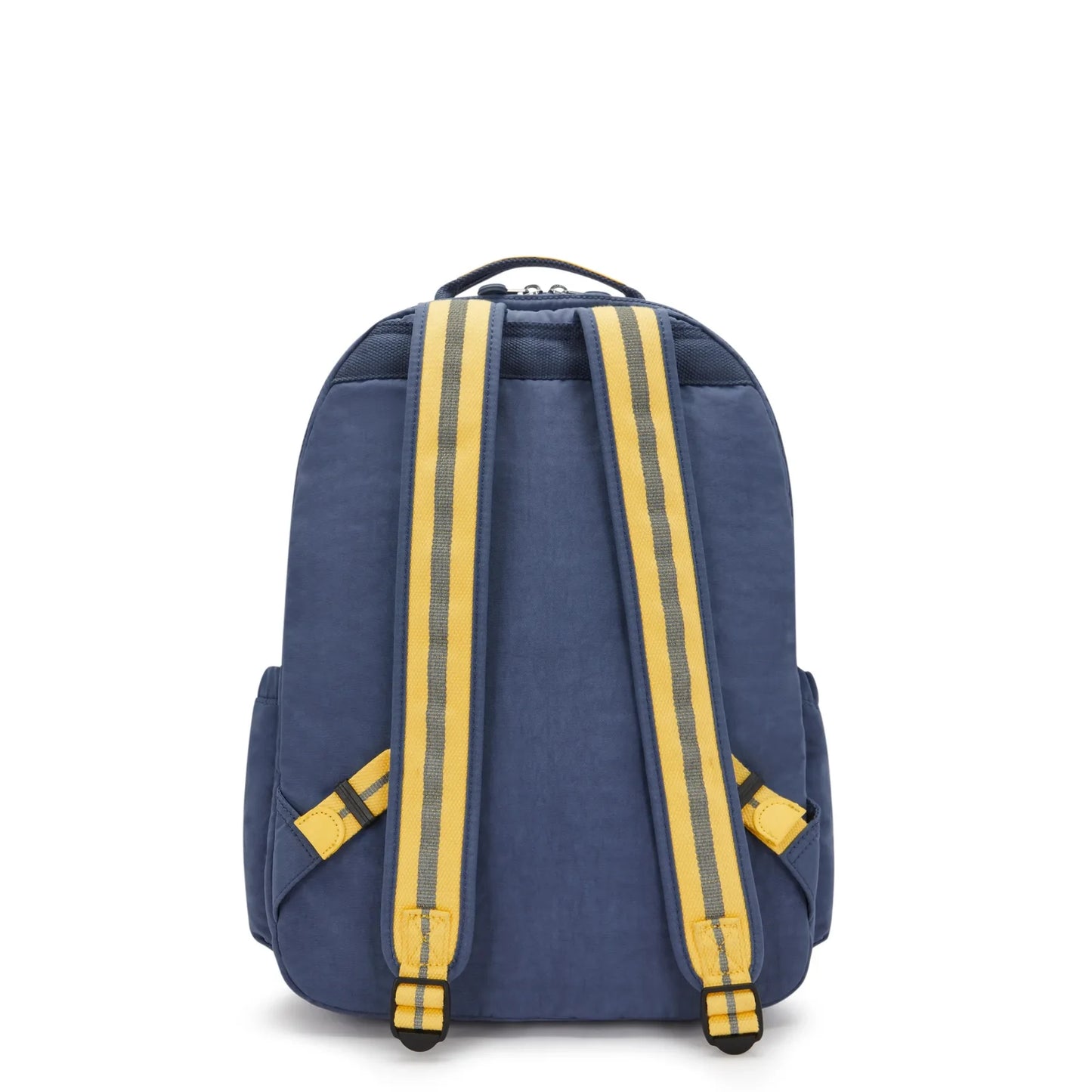 SEOUL LAP WINDOW Dungaree Blue $708 mensuales a 6msi*