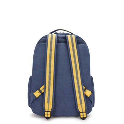 SEOUL LAP WINDOW Dungaree Blue $708 mensuales a 6msi*