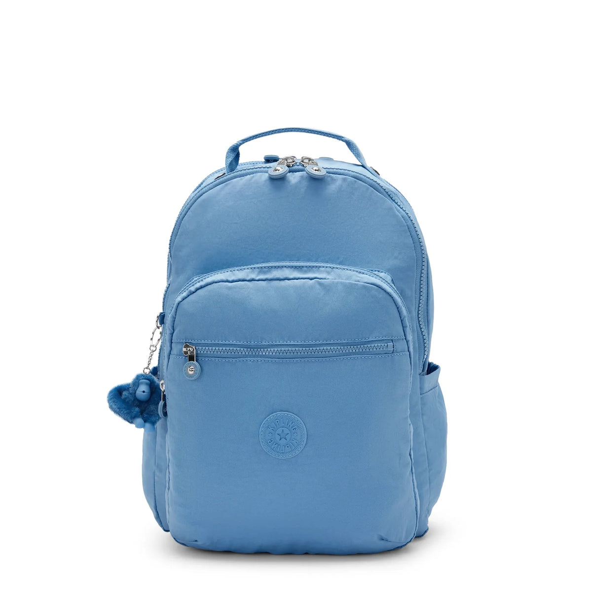 SEOUL LAP Vintage Blue