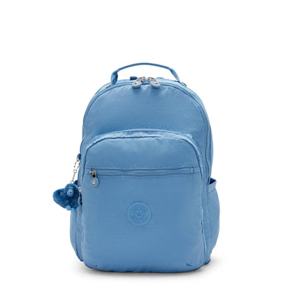 SEOUL LAP Vintage Blue