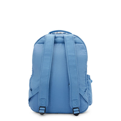 SEOUL LAP Vintage Blue