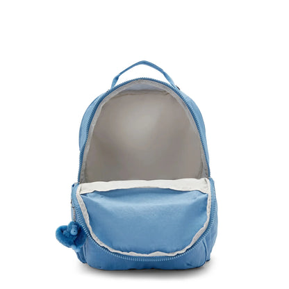 SEOUL LAP Vintage Blue