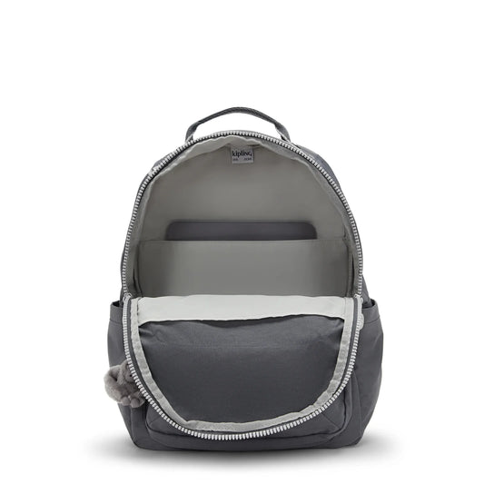SEOUL Moonlit Grey $592 mensuales 6msi*