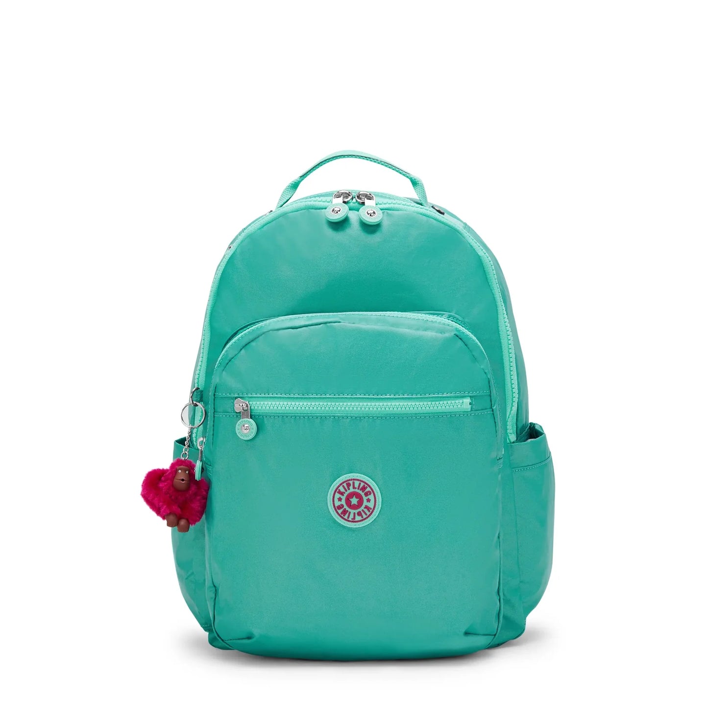 SEOUL Oasis Mint Met