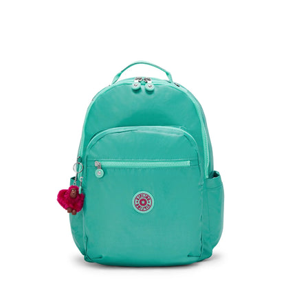 SEOUL Oasis Mint Met