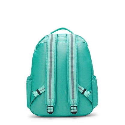 SEOUL Oasis Mint Met