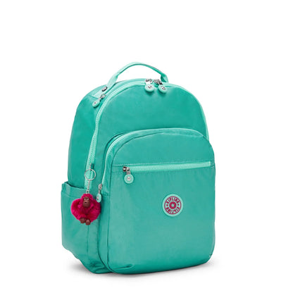 SEOUL Oasis Mint Met