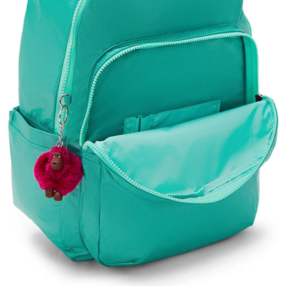 SEOUL Oasis Mint Met