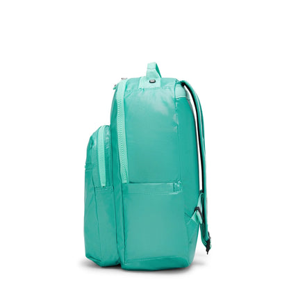SEOUL Oasis Mint Met