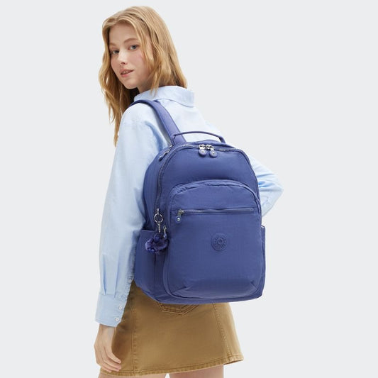 SEOUL Ocean Blue $592 x6msi*
